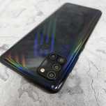 Samsung Galaxy A21S 32Gb(Риддер)Независимости34(лот652832)