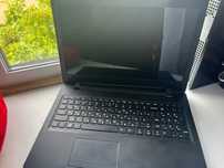 Продам ноутбук Lenovo
