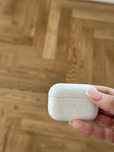 Наушники airpods pro2