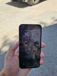 Iphone 13 128gb.   почти новый