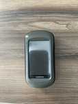 Продаю GPS-навигатор Garmin Oregon 550