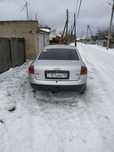 Ауди а6 С5 Газ - бензин 2.8