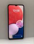Телефон Samsung A13, 128gb, ЖанТаС ломбард, г. Астана