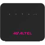 Продам роутер ALTEL