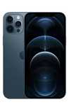 Iphone 12pro max