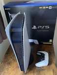 Playstation 5 PS5 срочнр