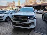Аренда авто с водителями. Кортеж. Гулянка. Роддом