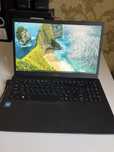 продам ноутбук acer