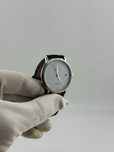 Blancpain Villeret