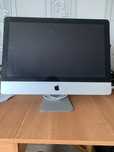 Imac a1311 i5/hd6750m