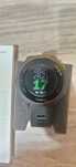Смарт-часы Garmin Forerunner 55
