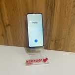 К162 \ Сотовый телефон realme note 60x 64gb