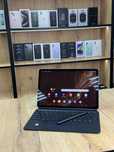 Samsung Tab S 8 128 gb