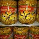 Орехи в мёду. Орешки в мёду. Мед с орехами. Геркулес Honey Nuts..