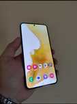 Samsung S22 Плюс 256гб 5G