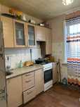 Продам квартиру новой планировки