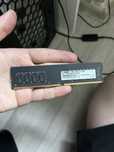 Озу Apacer 16gb 2шт