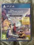 Продам игру дисней на PlayStation