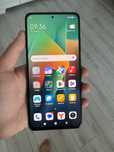 Xiaomi Redmi Note 12 Pro 8/256гб