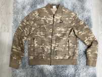 кофта Puma S/M оригинал
