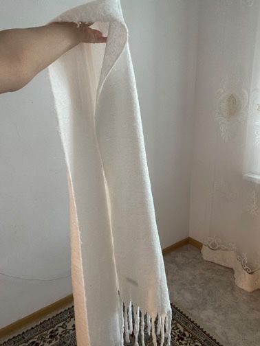 Продам вещи! Куртка, шапка, шарф