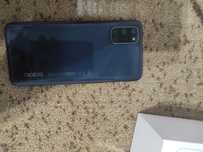 Oppo A52 в прадаже
