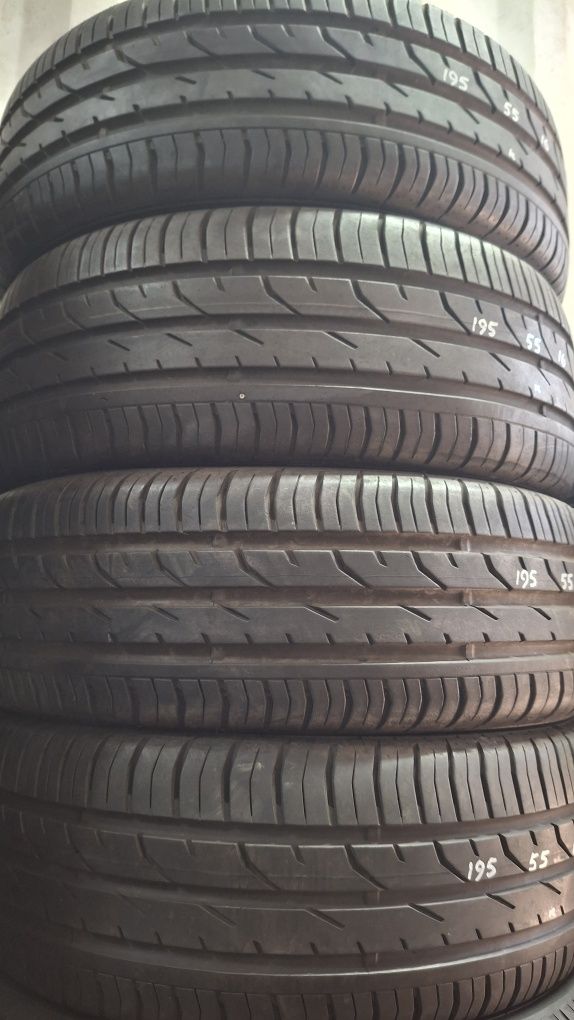 195/55 R16   195/55 R16