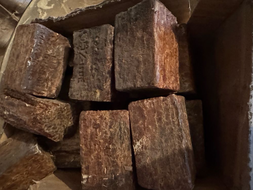 Индийское мыло, Моющее средсво , хоз мыло СССР индсйское мыло