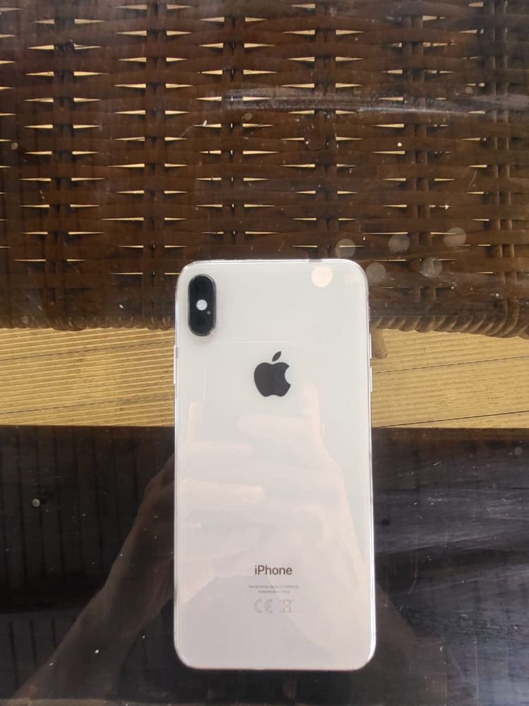 Apple xc max 64 гб акум 73