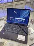 Планшет Samsung Tab S8  128gb