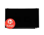Матрица N156BGE-L41 15.6 Slim 40pin  1366x768