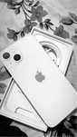 Iphone 13 128 gb