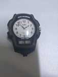 Продам часы хронограф casio