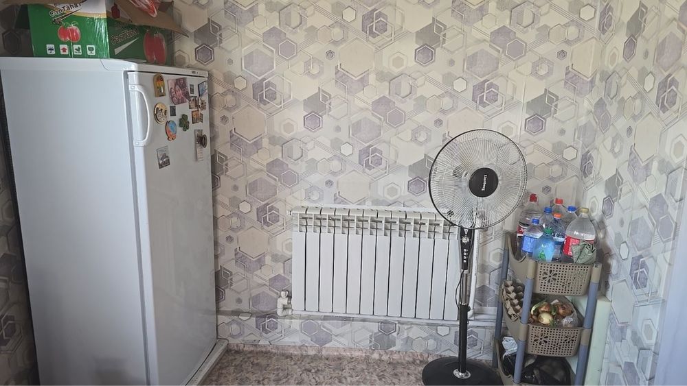 Продам дом, 68 м2, 6.4 соток