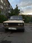 Продам ваз 2106, на ходу.
