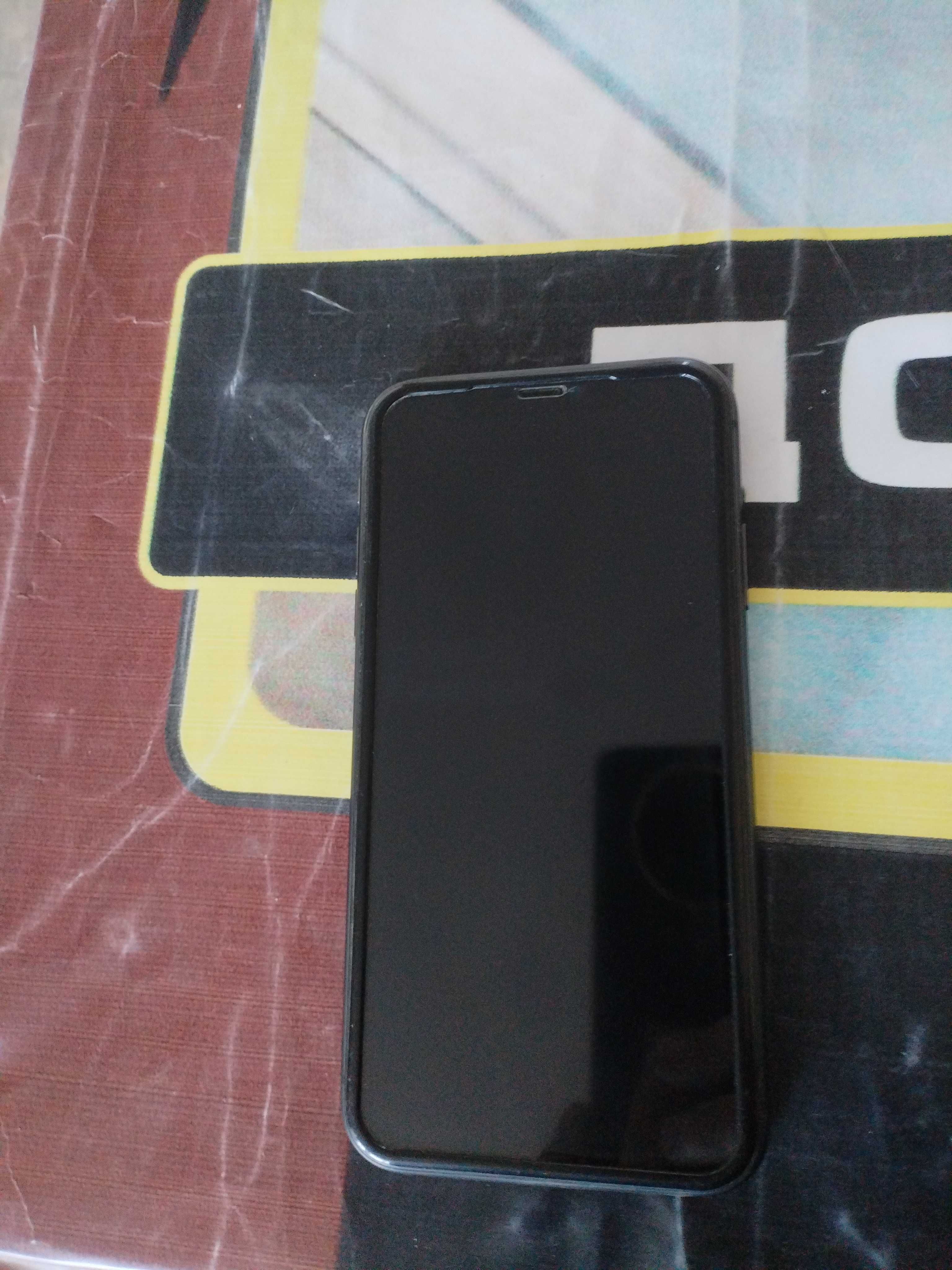 iPhone 11 128 gb