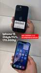 Iphone 13 256gb 74%
