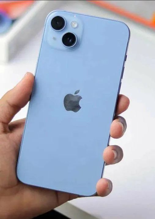iPhone 14,  256 гб