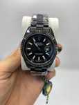 Мужские часы ROLEX