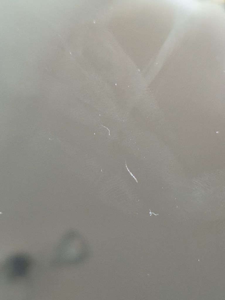 Poco x4 pro 256gb