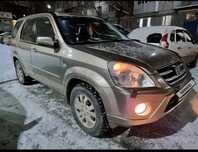 Продам машину Хонда  CRV