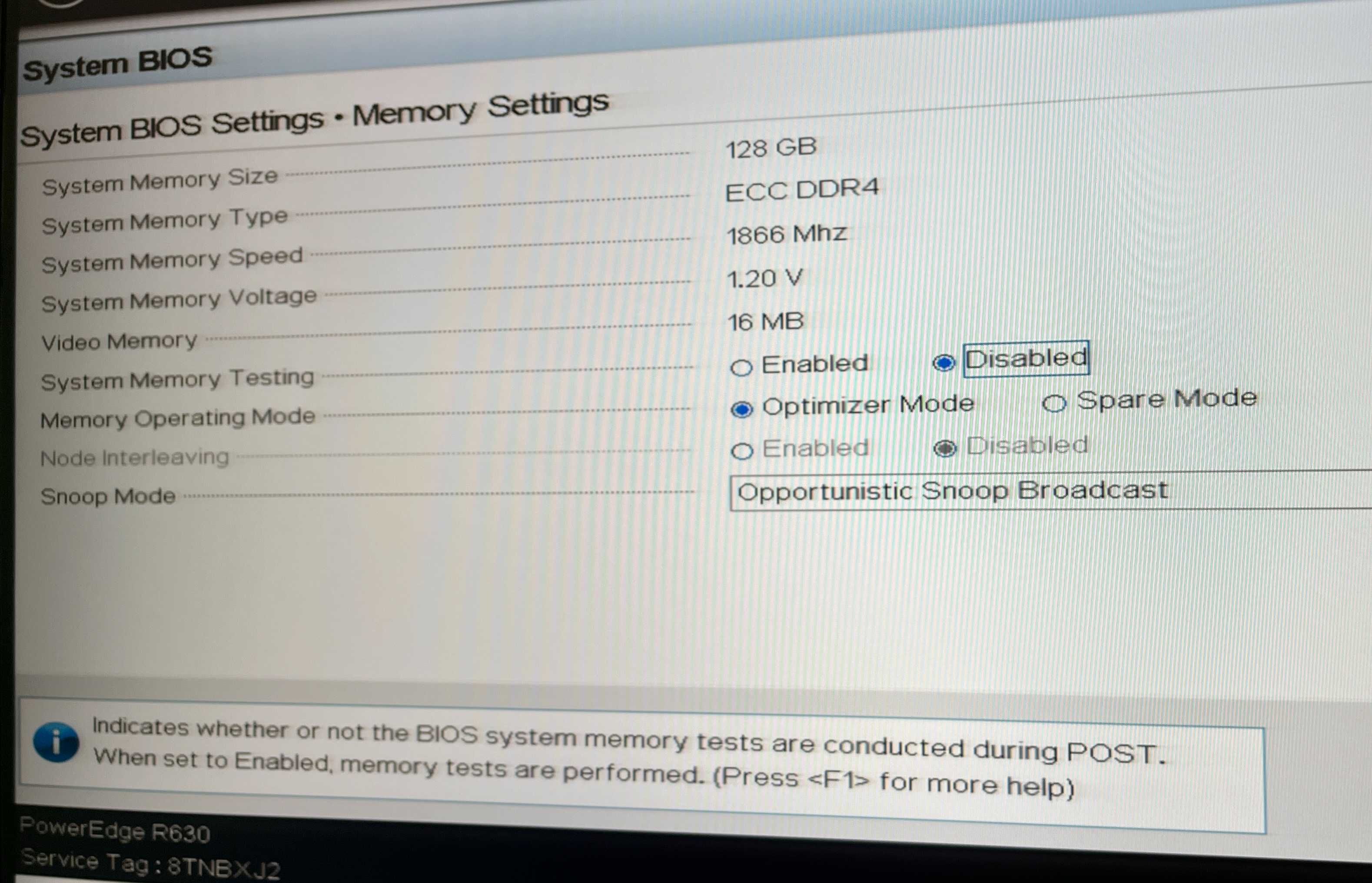 Dell PowerEdge R630. Xeon E5-2660 V4. RAM 128 GB/HDD 1,2 TB * 4pcs