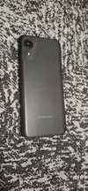 Samsung Galaxy A03 Core
