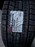 235/45/18 Yokohama Ice Guard IG60 2024