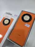 Продаётся Honor x9b / хонор 9хб