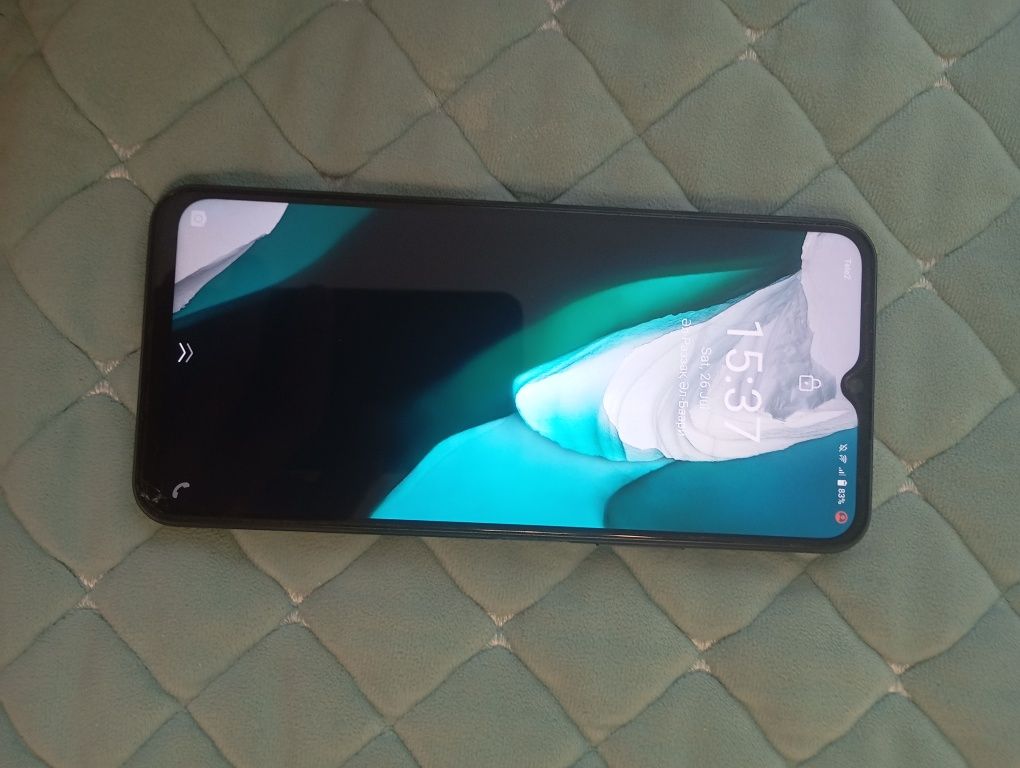 Vivo Y33s продом