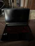 Acer Nitro 5 AN515-55 | GTX 1650 | i5 | 8 ГБ | 144 Гц