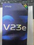 Vivo V23e  128Gb (г.Алматы) лот:547446
