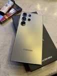 Galaxy S24 ULTRA.
