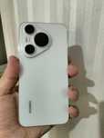 Продам Huawei Pura 70 12/256gb